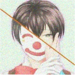 用户冬青头像