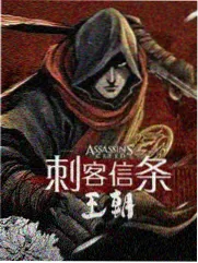 韩国电影朋友的妈妈 家庭伦理母题